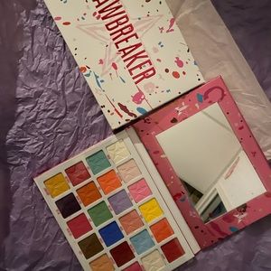BNIB: Jawbreaker by Jeffree Star Cosmetics